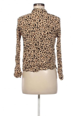 Női ing H&M Divided, Méret S, Szín Sokszínű, Ár 6 809 Ft