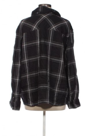 Damenbluse H&M Divided, Größe L, Farbe Mehrfarbig, Preis € 17,99