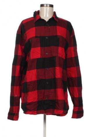 Dámská košile  H&M Divided, Velikost L, Barva Vícebarevné, Cena  409,00 Kč