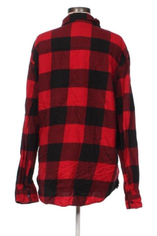 Dámská košile  H&M Divided, Velikost L, Barva Vícebarevné, Cena  409,00 Kč
