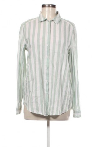 Dámska košeľa  H&M Divided, Veľkosť M, Farba Viacfarebná, Cena  12,79 €