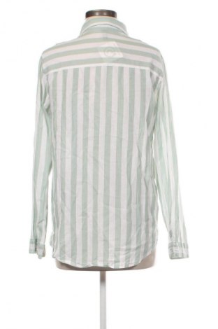 Dámska košeľa  H&M Divided, Veľkosť M, Farba Viacfarebná, Cena  12,79 €