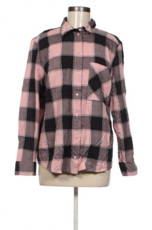 Női ing H&M Divided, Méret M, Szín Sokszínű, Ár 6 809 Ft