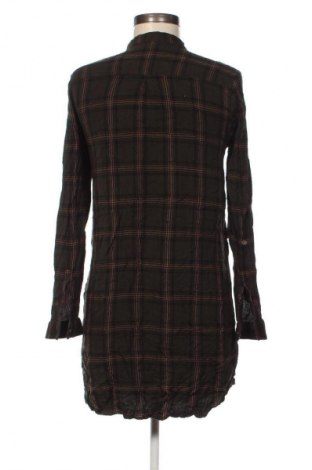 Női ing H&M Divided, Méret M, Szín Sokszínű, Ár 6 809 Ft