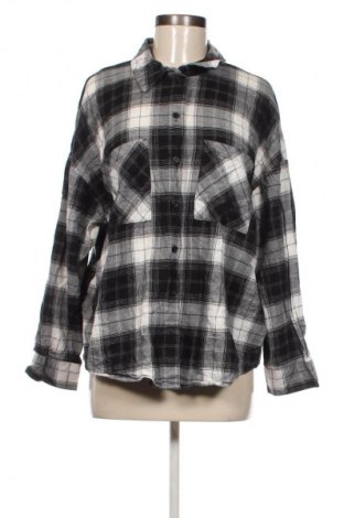 Női ing H&M Divided, Méret M, Szín Sokszínű, Ár 6 809 Ft