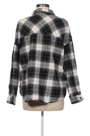 Női ing H&M Divided, Méret M, Szín Sokszínű, Ár 6 809 Ft