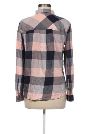 Damenbluse H&M Divided, Größe S, Farbe Mehrfarbig, Preis € 17,99