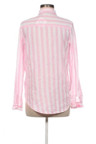 Damska koszula H&M Divided, Rozmiar S, Kolor Kolorowy, Cena 37,99 zł