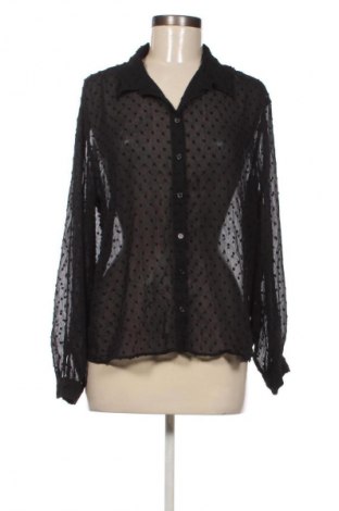 Dámska košeľa  H&M Divided, Veľkosť L, Farba Viacfarebná, Cena  14,95 €