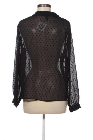 Dámska košeľa  H&M Divided, Veľkosť L, Farba Viacfarebná, Cena  14,95 €
