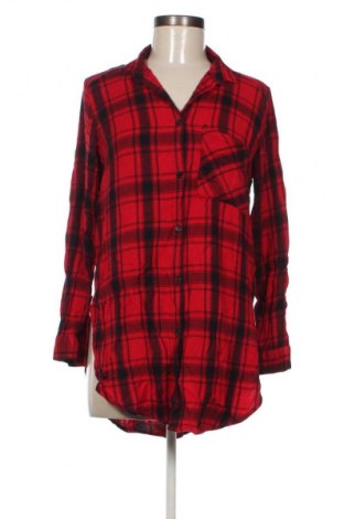 Damenbluse H&M Divided, Größe M, Farbe Mehrfarbig, Preis € 13,99