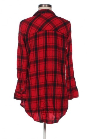 Damenbluse H&M Divided, Größe M, Farbe Mehrfarbig, Preis € 13,99