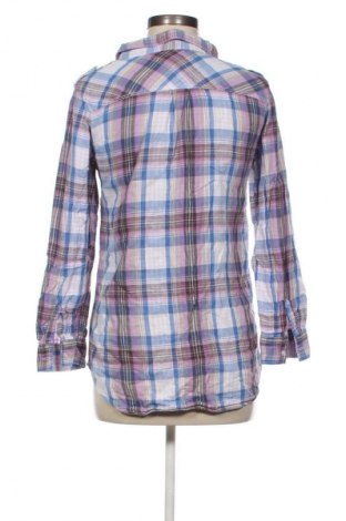 Damska koszula H&M Divided, Rozmiar M, Kolor Kolorowy, Cena 57,47 zł