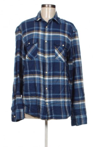 Cămașă de femei H&M L.O.G.G., Mărime M, Culoare Multicolor, Preț 86,99 Lei