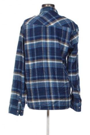 Cămașă de femei H&M L.O.G.G., Mărime M, Culoare Multicolor, Preț 86,99 Lei