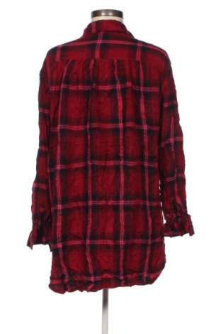 Damska koszula H&M L.O.G.G., Rozmiar L, Kolor Kolorowy, Cena 81,99 zł