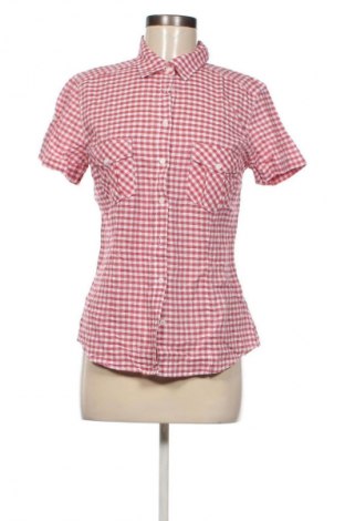 Dámska košeľa  H&M L.O.G.G., Veľkosť M, Farba Viacfarebná, Cena  7,95 €