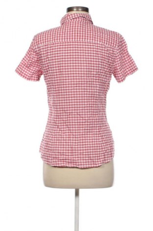 Dámska košeľa  H&M L.O.G.G., Veľkosť M, Farba Viacfarebná, Cena  7,95 €