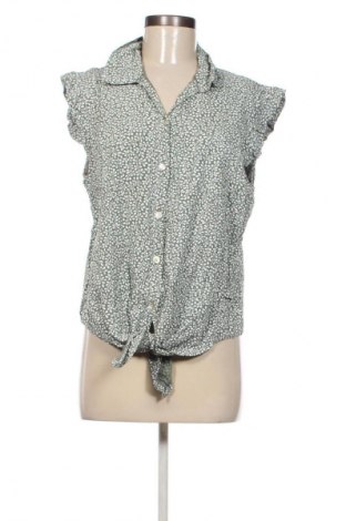 Damenbluse Haily`s, Größe XL, Farbe Mehrfarbig, Preis € 17,00