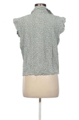 Damenbluse Haily`s, Größe XL, Farbe Mehrfarbig, Preis € 17,00