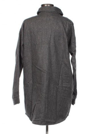 Dámska košeľa  Heartbreak, Veľkosť S, Farba Viacfarebná, Cena  47,62 €
