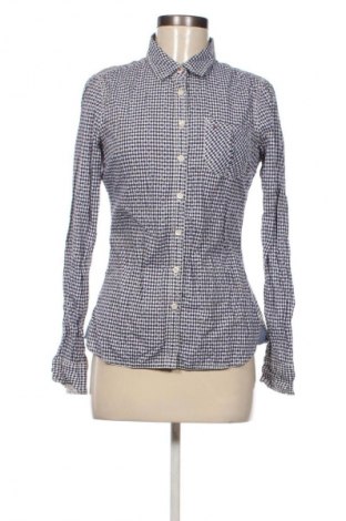 Női ing Hilfiger Denim, Méret M, Szín Sokszínű, Ár 10 859 Ft
