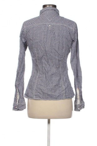 Női ing Hilfiger Denim, Méret M, Szín Sokszínű, Ár 10 859 Ft