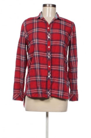 Damska koszula Hilfiger Denim, Rozmiar S, Kolor Kolorowy, Cena 188,51 zł