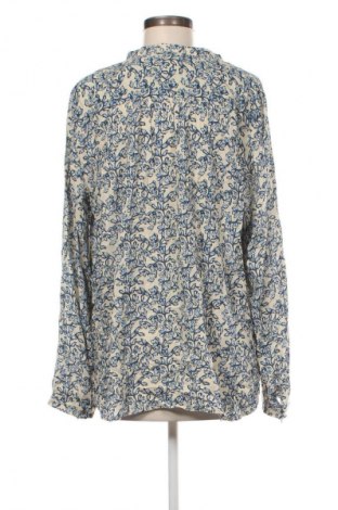 Γυναικείο πουκάμισο Holly & Whyte By Lindex, Μέγεθος L, Χρώμα Πολύχρωμο, Τιμή 8,99 €