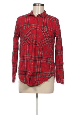 Cămașă de femei House, Mărime M, Culoare Multicolor, Preț 34,99 Lei