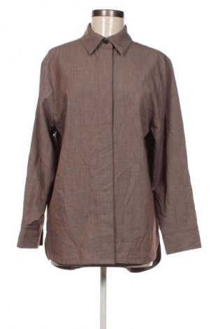 Damenbluse In Wear, Größe S, Farbe Braun, Preis € 38,99
