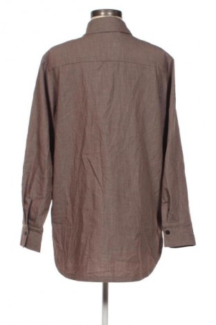 Damenbluse In Wear, Größe S, Farbe Braun, Preis € 38,99