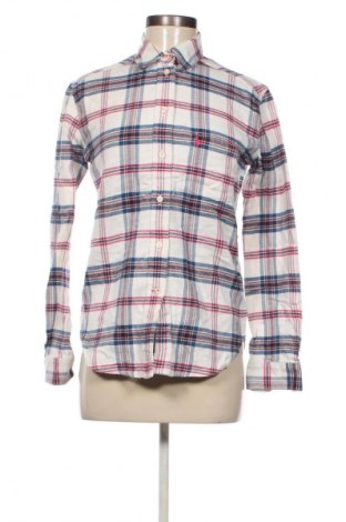 Cămașă de femei Jack Wills, Mărime S, Culoare Multicolor, Preț 141,99 Lei