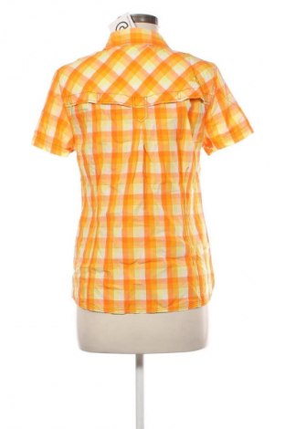 Dámska košeľa  Jack Wolfskin, Veľkosť L, Farba Viacfarebná, Cena  19,95 €