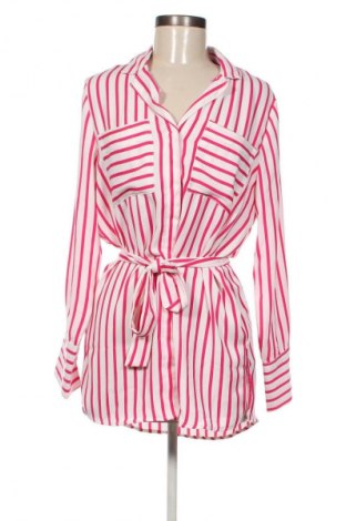 Dámska košeľa  Jacqueline De Yong, Veľkosť M, Farba Viacfarebná, Cena  13,00 €