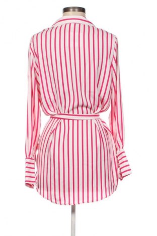 Dámska košeľa  Jacqueline De Yong, Veľkosť M, Farba Viacfarebná, Cena  13,00 €
