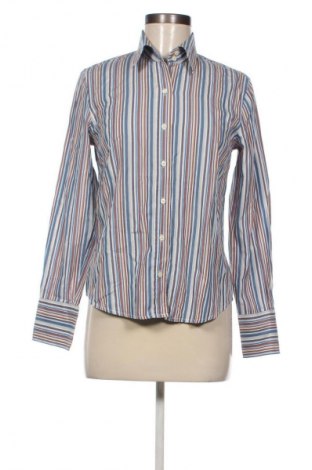 Cămașă de femei Jake*s, Mărime M, Culoare Multicolor, Preț 107,61 Lei