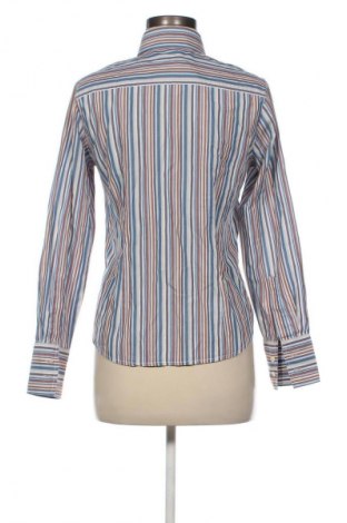 Cămașă de femei Jake*s, Mărime M, Culoare Multicolor, Preț 107,61 Lei