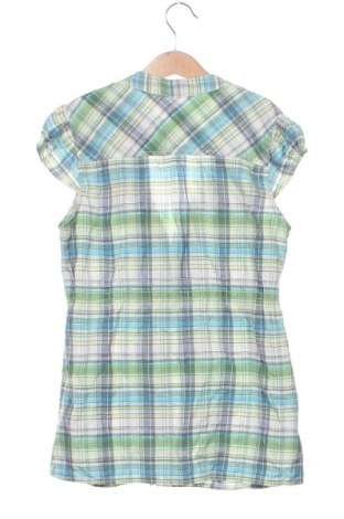 Damenbluse Jane Norman, Größe XS, Farbe Mehrfarbig, Preis € 17,30