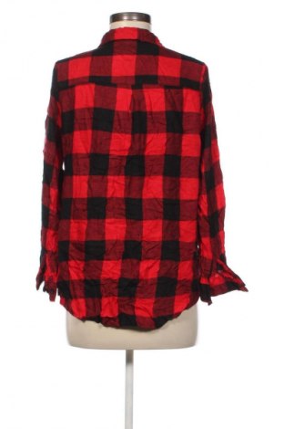 Damenbluse Janina, Größe L, Farbe Mehrfarbig, Preis 17,99 €