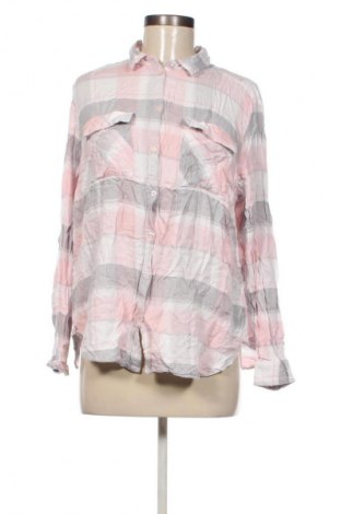 Női ing Janina, Méret XXL, Szín Sokszínű, Ár 6 809 Ft