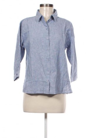 Damenbluse Jdy, Größe M, Farbe Mehrfarbig, Preis € 12,83
