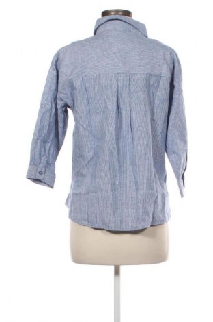 Damenbluse Jdy, Größe M, Farbe Mehrfarbig, Preis € 12,83