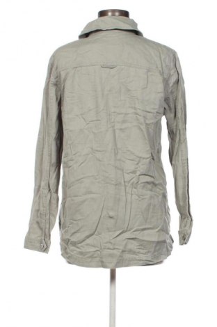 Damenbluse Jeanswest, Größe L, Farbe Grün, Preis € 28,99
