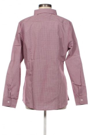 Cămașă de femei Jobeline, Mărime XL, Culoare Multicolor, Preț 65,79 Lei