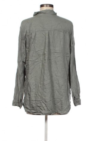 Dámská košile  Just Jeans, Velikost XL, Barva Zelená, Cena  659,00 Kč