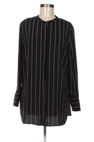 Cămașă de femei KappAhl, Mărime XL, Culoare Multicolor, Preț 117,99 Lei