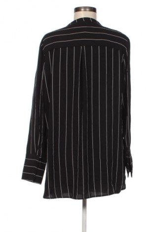 Cămașă de femei KappAhl, Mărime XL, Culoare Multicolor, Preț 117,99 Lei