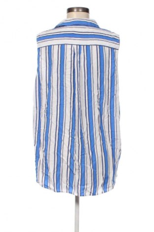 Cămașă de femei KappAhl, Mărime L, Culoare Multicolor, Preț 70,97 Lei
