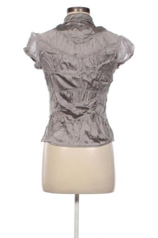 Dámska košeľa  Karen Millen, Veľkosť S, Farba Sivá, Cena  45,61 €